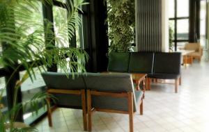 Hotel Numi & Medusa img12