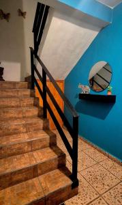 Habitación MAGIA, muy cómoda y céntrica en Mali