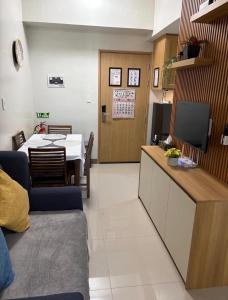 Bluebell at Bloom Residences Tower B