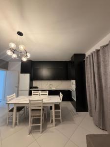 2-bedroom apartment in City Center of Fier