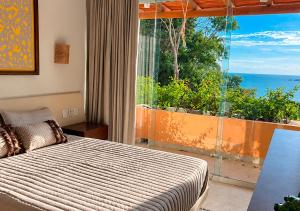 Mabay Oceanfront