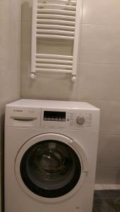 The Valley, Didveli 31, Bakuriani, apartment 303