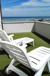 Hotel Viamare