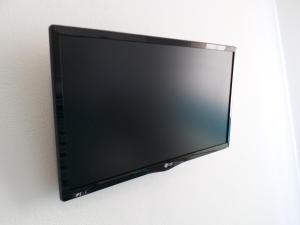 ### Appartamenti sulla SPIAGGIA al POETTO ###