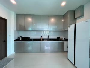 CLUB56 Pool Villa Nong Khai