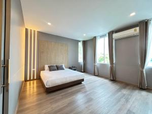 CLUB56 Pool Villa Nong Khai