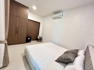 CLUB56 Pool Villa Nong Khai