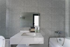 CÔNG TY Tnhh DỊCH VỤ CHO THUÊ CĂN HỘ SINGAPORE 2