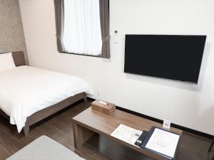 SA Inn 伊那ナイスロード