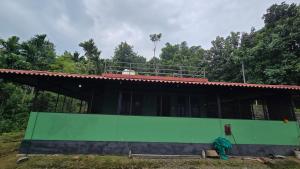 Valleyview homestay