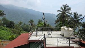 Valleyview homestay