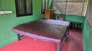 Valleyview homestay