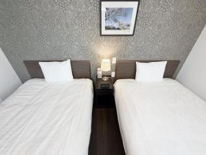 SA Inn 伊那ナイスロード