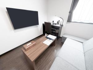 SA Inn 伊那ナイスロード