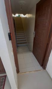 Évasion Marine Appartement Vue Mer