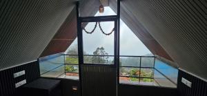 KR peaks Homestay