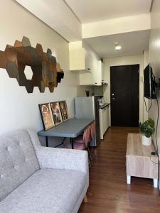 Sitio Uno Condominium
