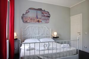 B&B Stazione37