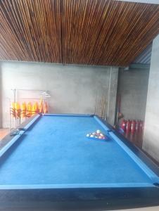 Villa 18 Hà Huy Tập