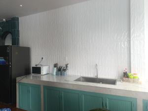 Villa 18 Hà Huy Tập