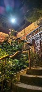 Kamakhya Athparia homestay