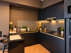 Luxe McKinley Stay Netflix Near Venice Grand Canal