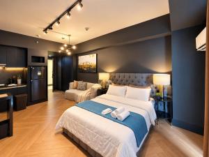 Luxe McKinley Stay Netflix Near Venice Grand Canal