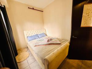 2 Bedroom Unit by Haku Haven - Goshen Land Towers