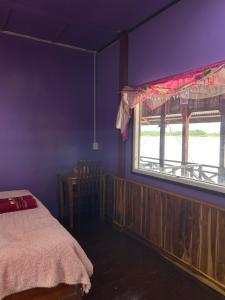 AllNew bangalow Don det