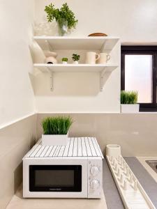 Cozy Escape Calaca