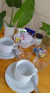Naturaleza