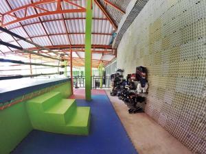 Vii House Rawai Phuket