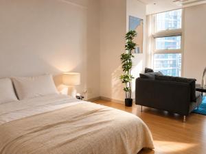Seoul Station Twin Loft 1314