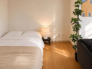 Seoul Station Twin Loft 1314