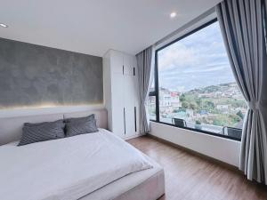 HD DALAT HOME
