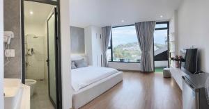 HD DALAT HOME