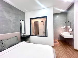 HD DALAT HOME
