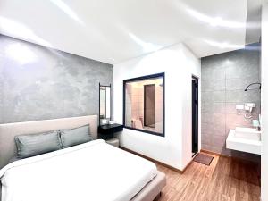 HD DALAT HOME