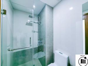 Citispace 1BR Condotel Suite at Sunshine100 City Plaza #SS06A