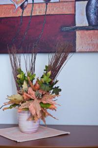 Case Vacanza Bithia img19