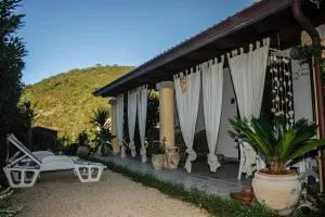 Case Vacanza Bithia - Domus de Maria