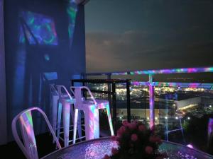 make your ordinary day special at Paralaya