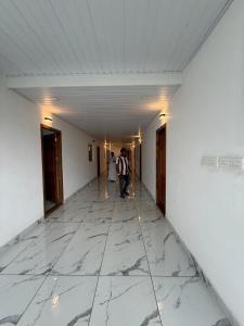 Abhira Vista Munnar