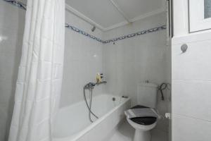 Athens Easy Stay by Cloudkeys