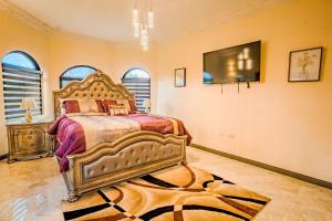 LeLavion Palace