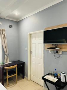 Belleliving BnB