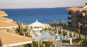 porto south beach