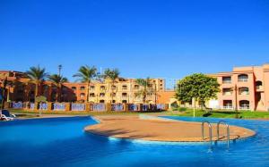 porto south beach