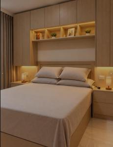 porto south beach