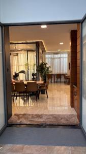 Shanti Skies, a boutique homestay